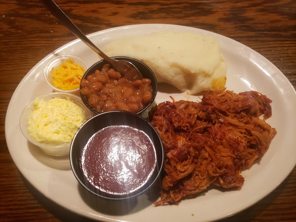 Club 60 Steakhouse | restaurant | 8773 Old Hwy 60, Mountain Grove, MO 65711, USA | 4179269954 OR +1 417-926-9954