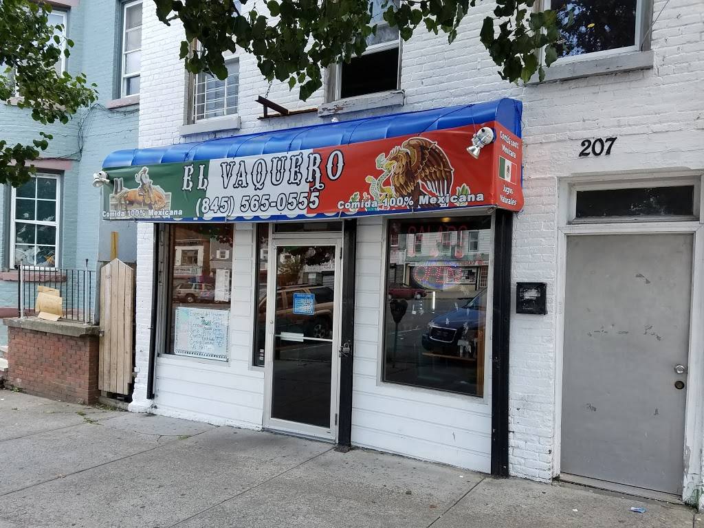 LITZY RESTAURANT | meal takeaway | 207 Broadway, Newburgh, NY 12550, USA | 8455650555 OR +1 845-565-0555