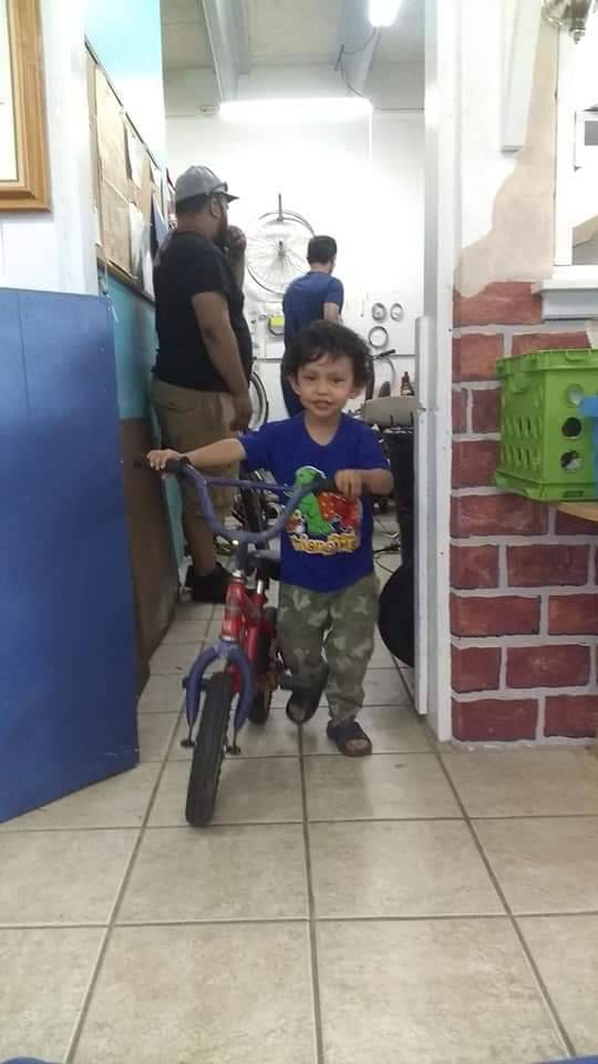 Latin Express Cafe | restaurant | 103 E Main St, Wauchula, FL 33873, USA | 8638649122 OR +1 863-864-9122