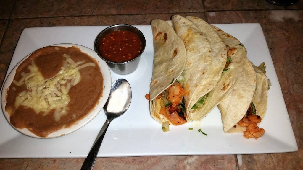 Fiesta Tapatia Mexican Restaurant | restaurant | 17860 Forest Rd, Forest, VA 24551, USA | 4343858823 OR +1 434-385-8823