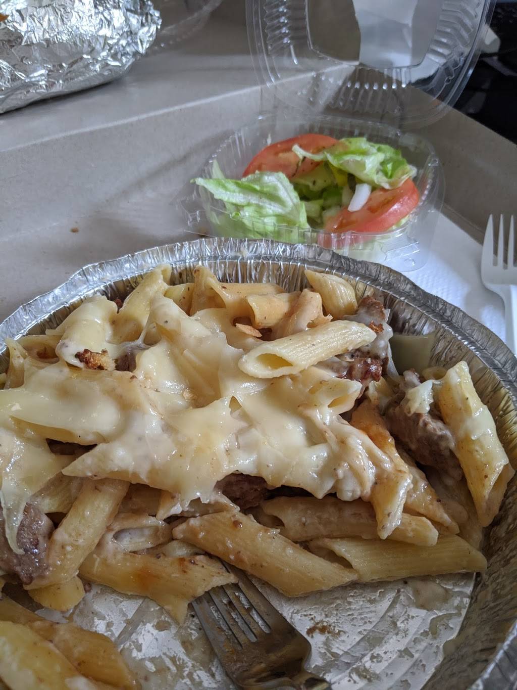 Royal pizza Hopkinton | restaurant | 30 Main St, Hopkinton, MA 01748, USA | 5084350001 OR +1 508-435-0001