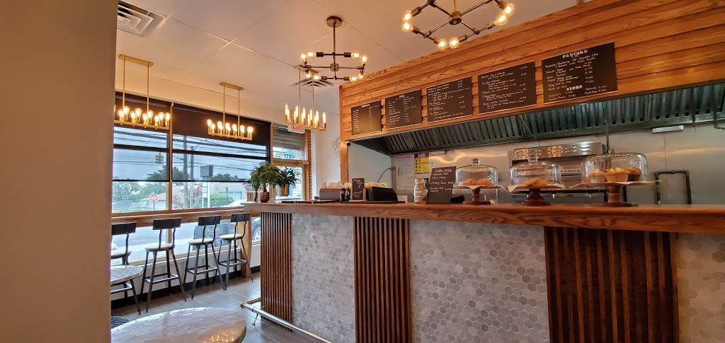 The KOVA | restaurant | 1775B Richmond Rd, Staten Island, NY 10306, USA | 6465775500 OR +1 646-577-5500