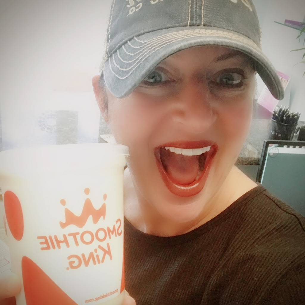 Smoothie King | restaurant | 5816 Bee Ridge Rd, Sarasota, FL 34233, USA | 9412103361 OR +1 941-210-3361