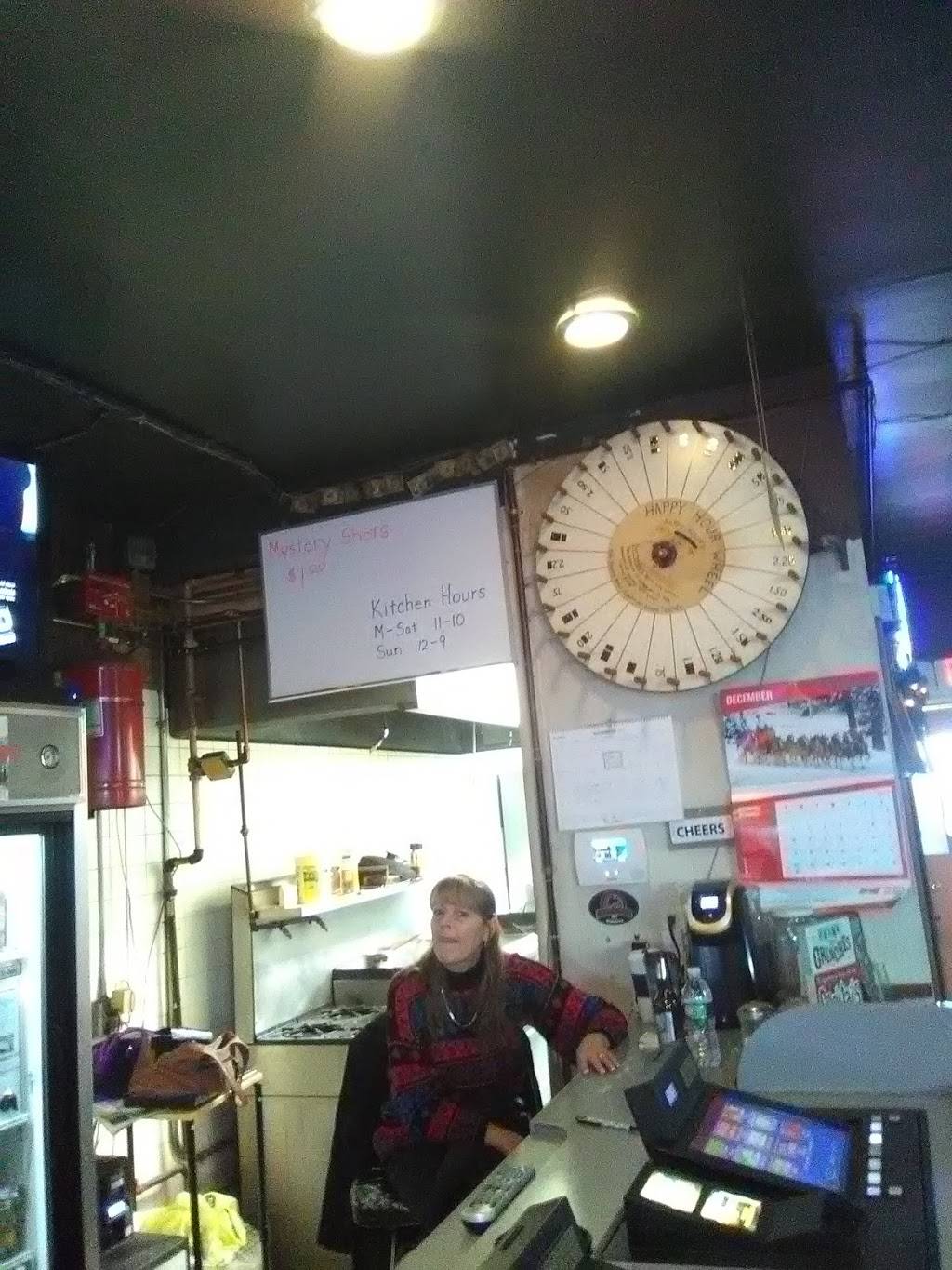 Sand & Sage Grill | restaurant | 3225 Eastlake Blvd, New Washoe City, NV 89704, USA | 7758491949 OR +1 775-849-1949