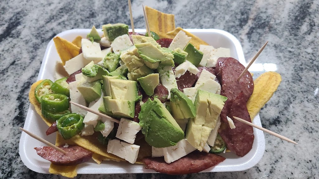 El Taller Micheladas | night club | 1631 Oak Tree Dr UNIT 101, Houston, TX 77080, USA | 8328740569 OR +1 832-874-0569