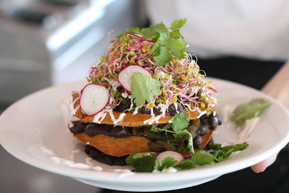 Dans Diner | restaurant | 6503 28th St SE, Grand Rapids, MI 49546, USA | 6167190304 OR +1 616-719-0304