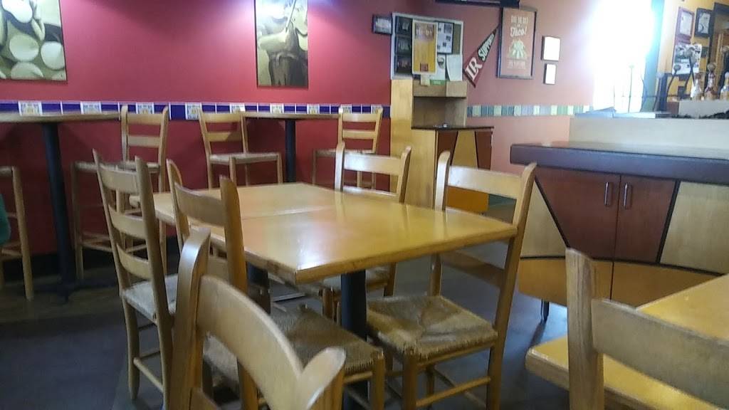 Salsaritas Fresh Mexican Grill | restaurant | 944 2nd St NE, Hickory, NC 28601, USA | 8283042485 OR +1 828-304-2485