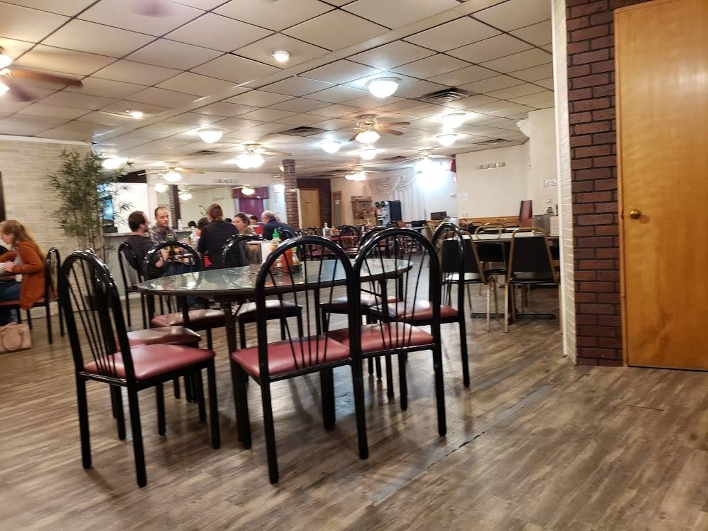 Phuong Nam | restaurant | 29 Willow St, Johnson City, NY 13790, USA | 6077669999 OR +1 607-766-9999