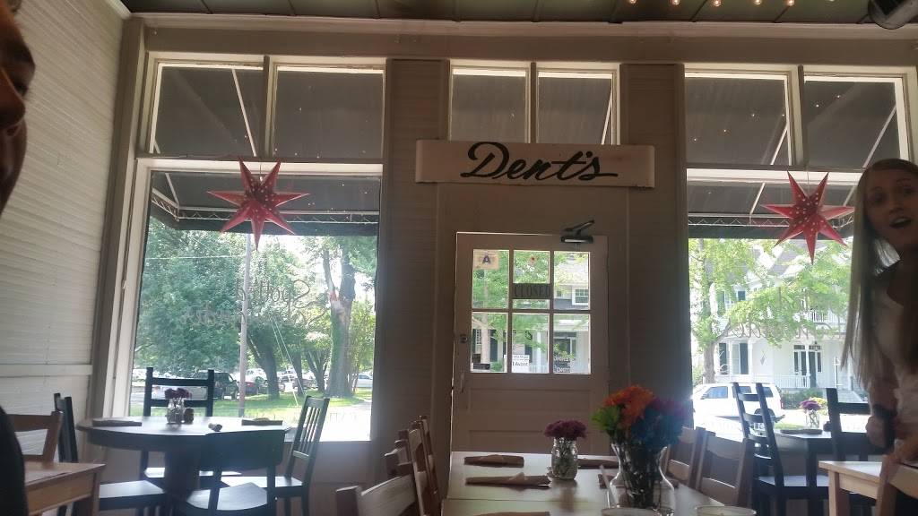 Spotted Salamander Cafe And Catering | cafe | 1531 Richland St, Columbia, SC 29201, USA | 8035562197 OR +1 803-556-2197