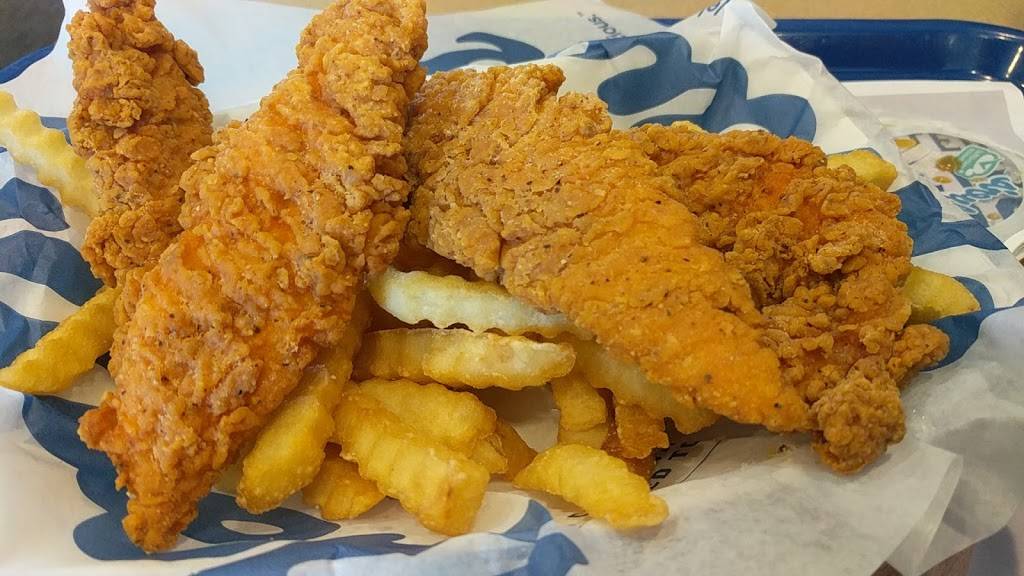 Culvers | restaurant | 700 W Twelve Mile Rd, Madison Heights, MI 48071, USA | 2485465311 OR +1 248-546-5311