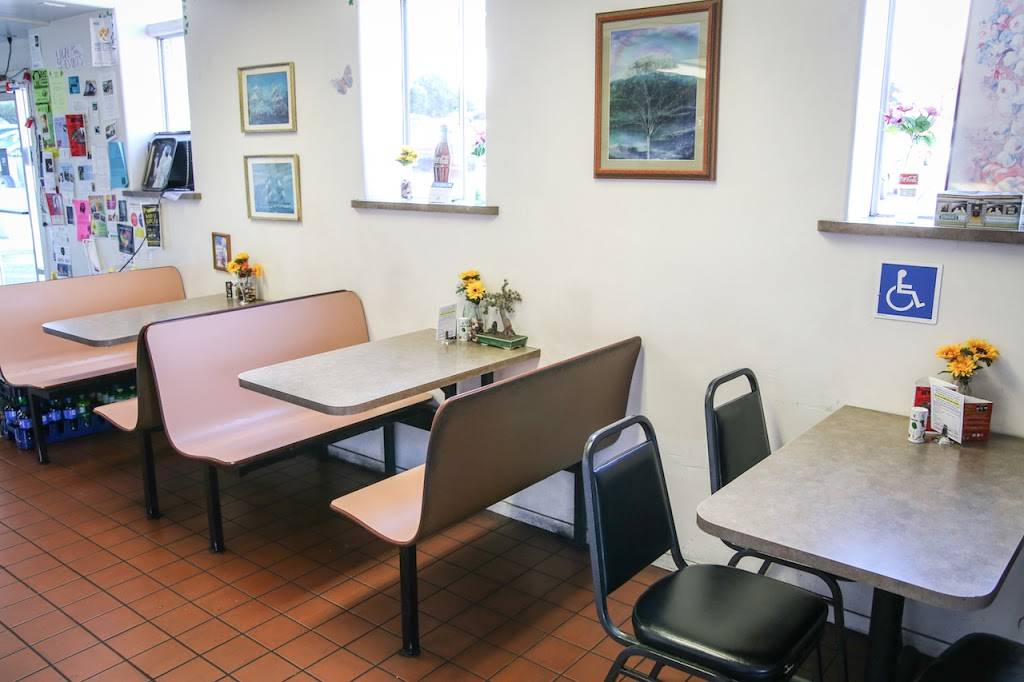 Sparks Subsational Subs | meal takeaway | 150 S Auburn St # A, Grass Valley, CA 95945, USA | 5302734782 OR +1 530-273-4782