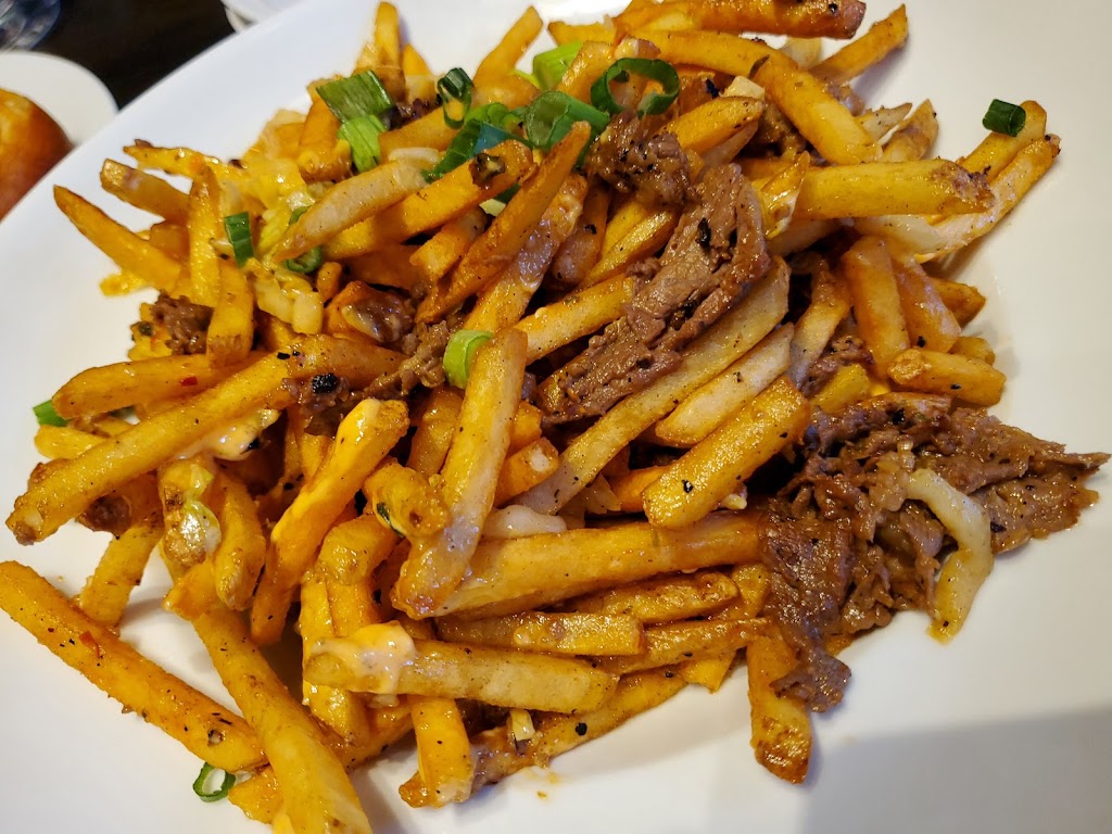 Watts 1903 Spirits & Eatery | restaurant | 1318 W 1st Ave, Spokane, WA 99201, USA | 5092792334 OR +1 509-279-2334