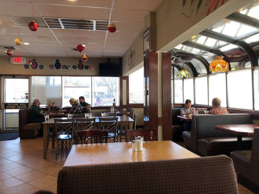 Usuluteco Restaurant | restaurant | 2265 S Seneca St, Wichita, KS 67213, USA | 3164093820 OR +1 316-409-3820