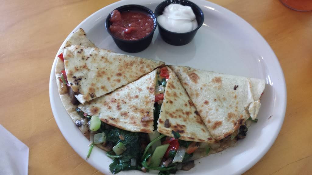 Go Vegan Grill | restaurant | 2179 Lawrenceville Hwy suite d, Decatur, GA 30033, USA | 4044815923 OR +1 404-481-5923