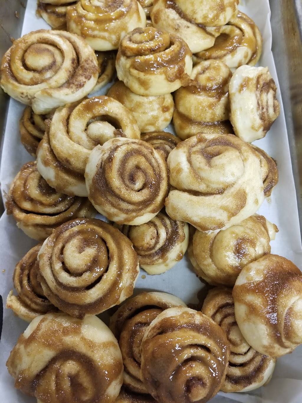 Haabs | restaurant | 18 W Michigan Ave, Ypsilanti, MI 48197, USA | 7344838200 OR +1 734-483-8200