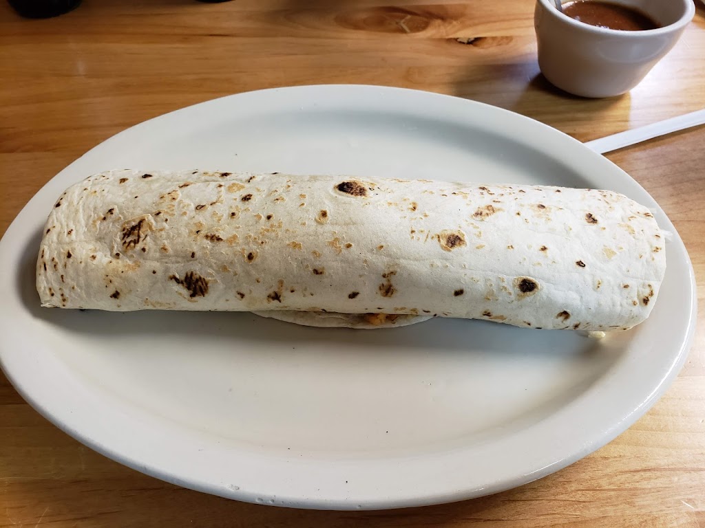 La Herradura | restaurant | 1901 N Pine St, Artesia, NM 88210, USA | 5757460040 OR +1 575-746-0040