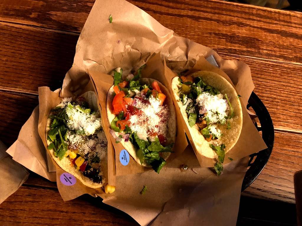 QDOBA Mexican Eats | restaurant | 2288 Nw, NE Allie Ave Suite 850, Hillsboro, OR 97124, USA | 5036452244 OR +1 503-645-2244