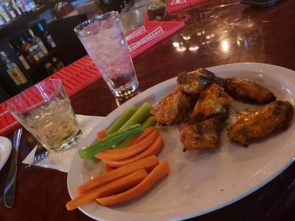 The Rooster Tavern | restaurant | 14202 N Scottsdale Rd, Scottsdale, AZ 85254, USA | 4802757421 OR +1 480-275-7421