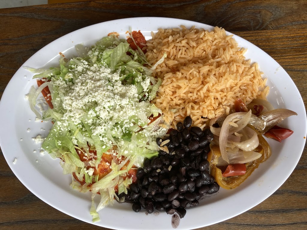 FUZE Kitchen | restaurant | 1045 Franklin Gateway SE, Marietta, GA 30067, USA | 4705243893 OR +1 470-524-3893