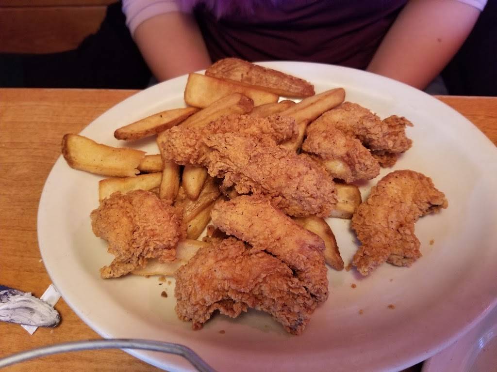 Texas Roadhouse | restaurant | 631 Berlin - Cross Keys Rd, Sicklerville, NJ 08081, USA | 8567404388 OR +1 856-740-4388