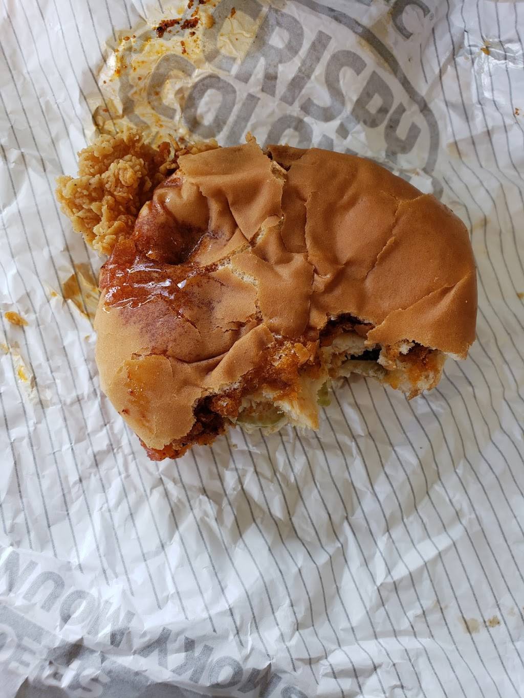 KFC | restaurant | 3175 W 11th Ave, Eugene, OR 97402, USA | 5413454532 OR +1 541-345-4532