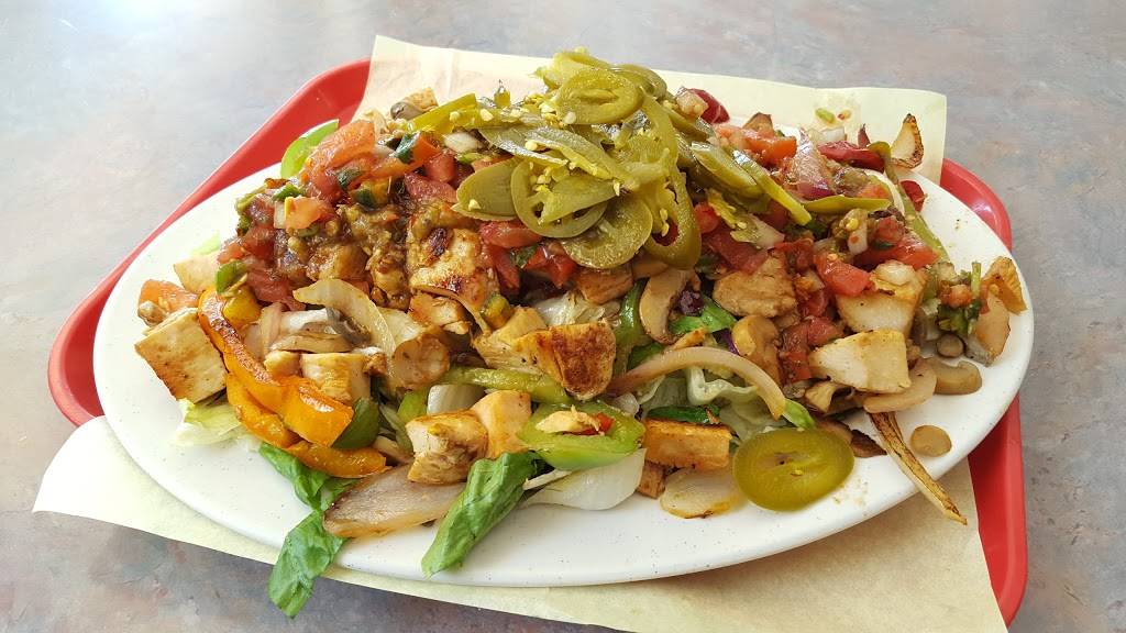 Toms #1 Burgers | restaurant | 626 E Sepulveda Blvd, Carson, CA 90745, USA | 3108343475 OR +1 310-834-3475