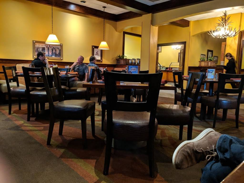 Good Eats Grill | restaurant | 15222 John F Kennedy Blvd, Houston, TX 77032, USA | 2814422815 OR +1 281-442-2815