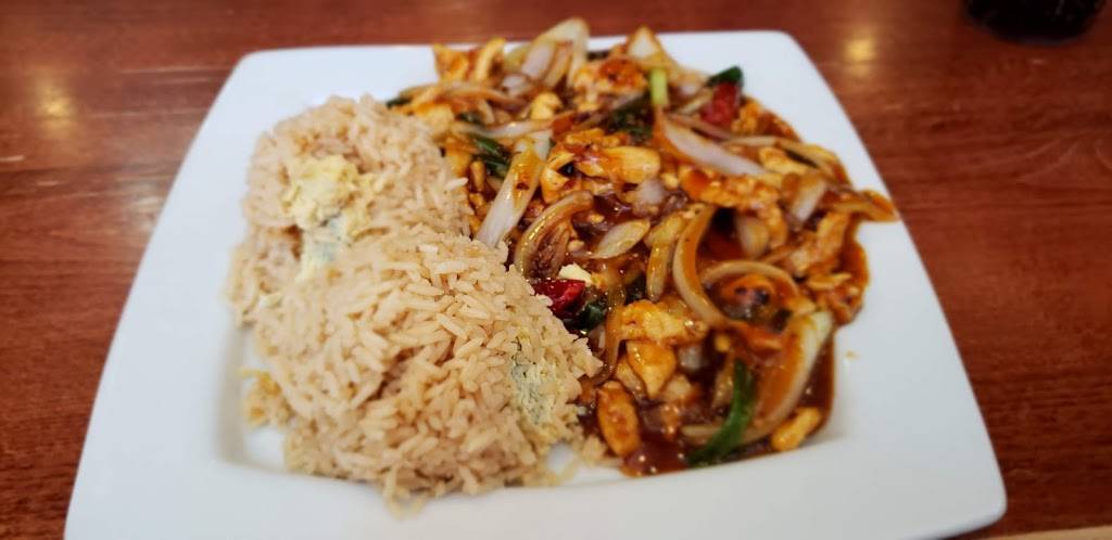 Peking Chinese Restaurant | restaurant | 1021 E 5th St, Tyler, TX 75701, USA | 9035265208 OR +1 903-526-5208