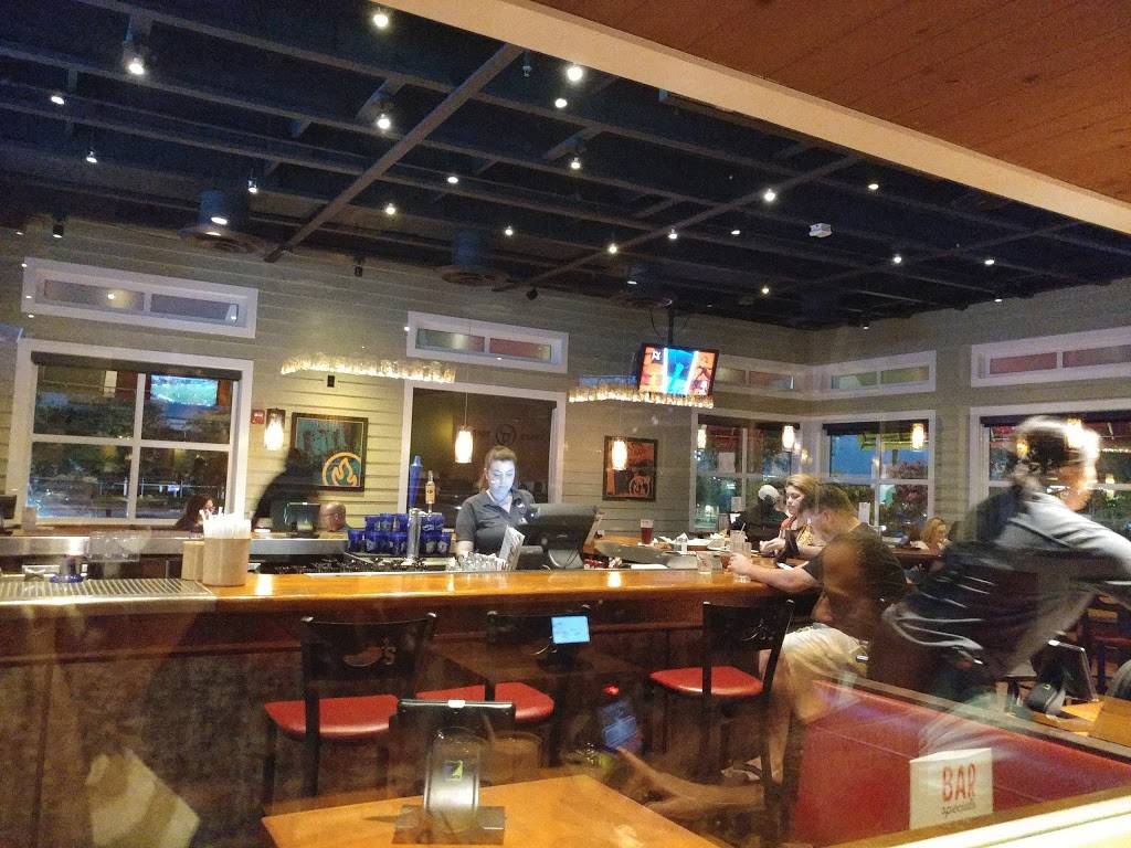 Chilis Grill & Bar | meal takeaway | 7675 S Custer Rd, McKinney, TX 75070, USA | 2143835170 OR +1 214-383-5170