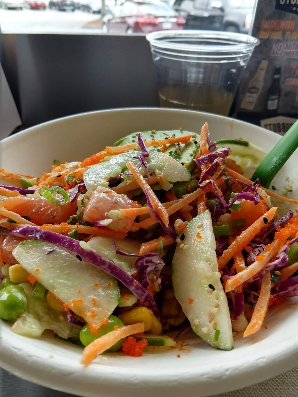 Novo Cucina | restaurant | 5592 Chamblee Dunwoody Rd, Dunwoody, GA 30338, USA | 4702753000 OR +1 470-275-3000