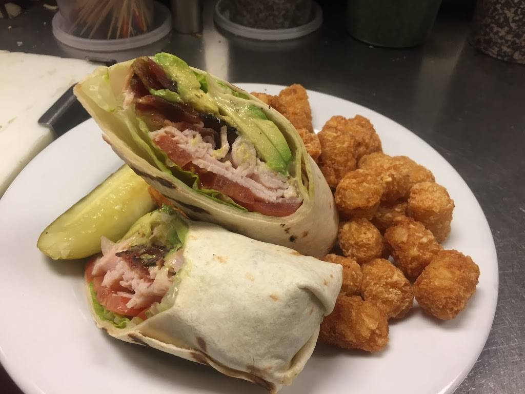 17 Light Restaurant | restaurant | 17 Light St, Baltimore, MD 21202, USA | 4437982472 OR +1 443-798-2472