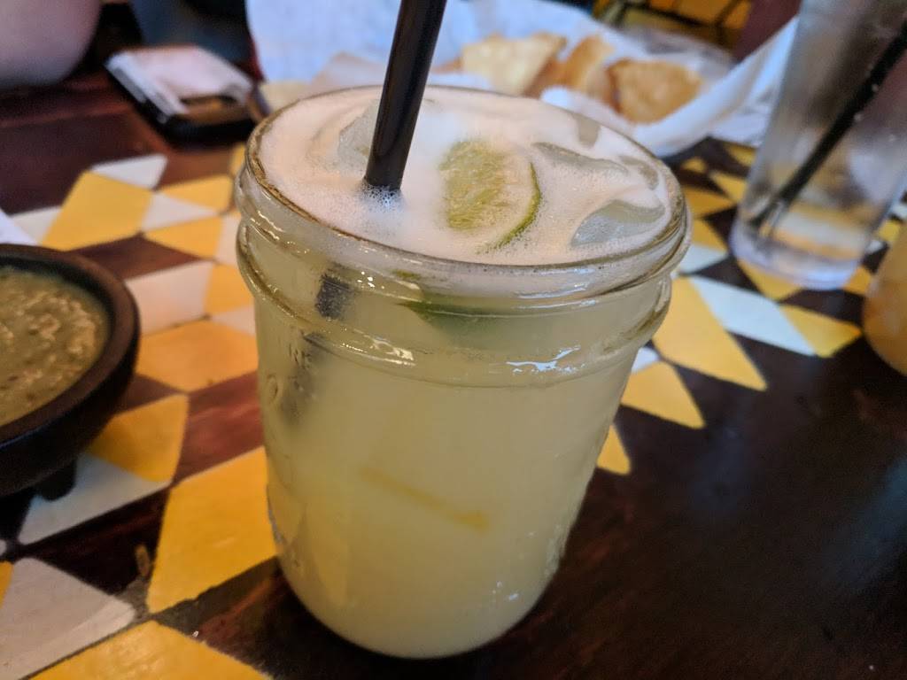 Condado Tacos | restaurant | 10 Park Ave., Suite 112, Beachwood, OH 44122, USA | 2162302722 OR +1 216-230-2722