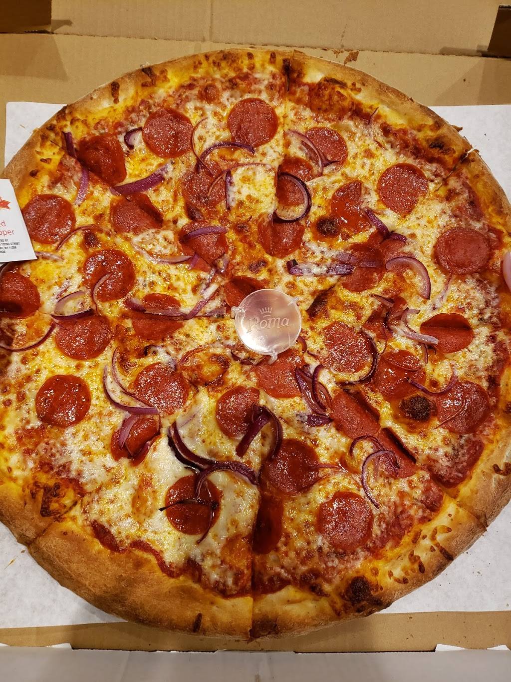 Pattys Pizza and Wings | restaurant | 20205 Farm to Market 685, Pflugerville, TX 78660, USA | 5129895999 OR +1 512-989-5999