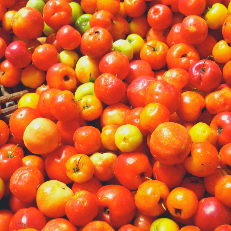 ecco un poco | Natural Italian Gelato | restaurant | 8318 W 3rd St, Los Angeles, CA 90048, USA | 3105950466 OR +1 310-595-0466