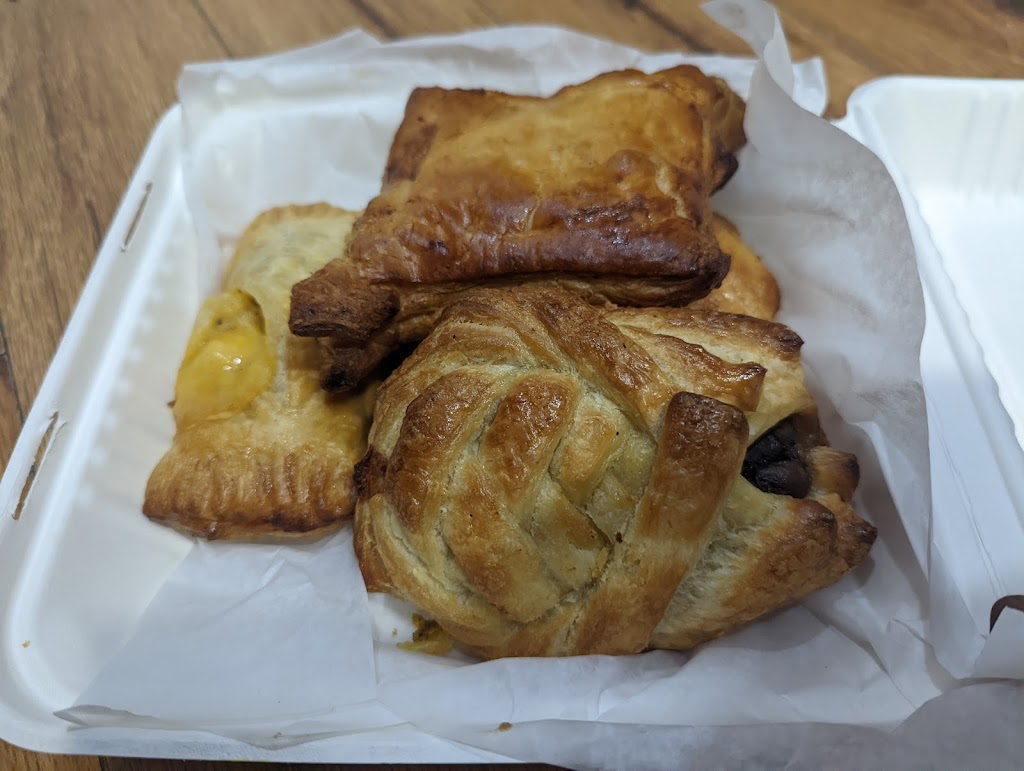 Puff n Stuff | restaurant | 3565 Clayton Rd, Concord, CA 94519, USA | 9252335061 OR +1 925-233-5061