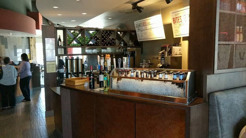 Pyros Fire Fresh Pizza | restaurant | 2286 N Germantown Pkwy, Cordova, TN 38016, USA | 9012071198 OR +1 901-207-1198