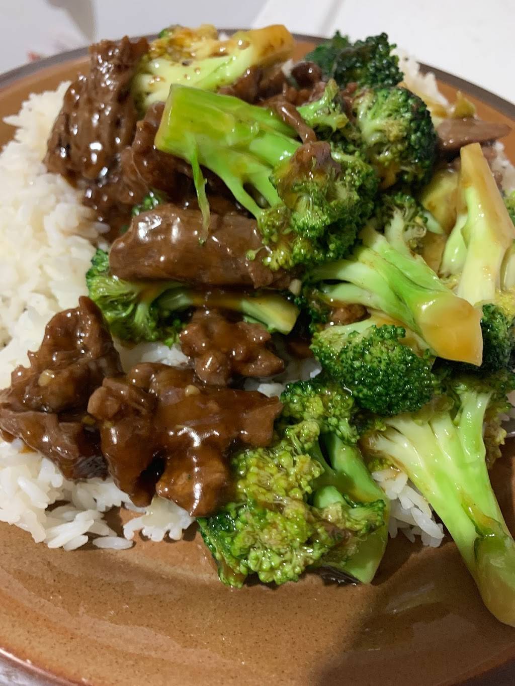 New Great Taste | restaurant | 24 Gorham St, Lowell, MA 01852, USA | 9789378890 OR +1 978-937-8890