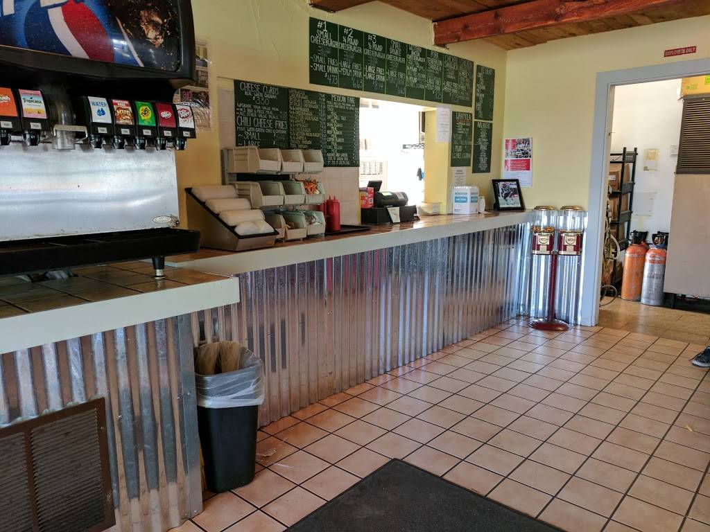 Gringos | restaurant | 102 Mountain View Dr, Leadville, CO 80461, USA | 7194863227 OR +1 719-486-3227