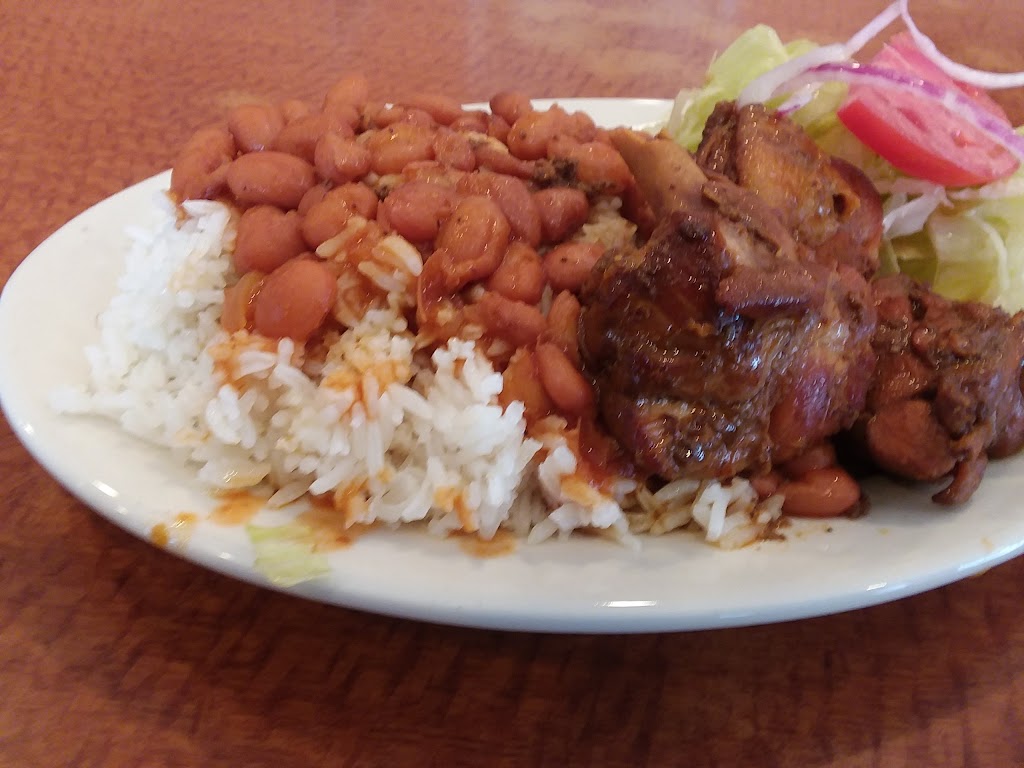 Sunshine Restaurant | restaurant | 3500 N 5th St, Philadelphia, PA 19140, USA | 2152919760 OR +1 215-291-9760