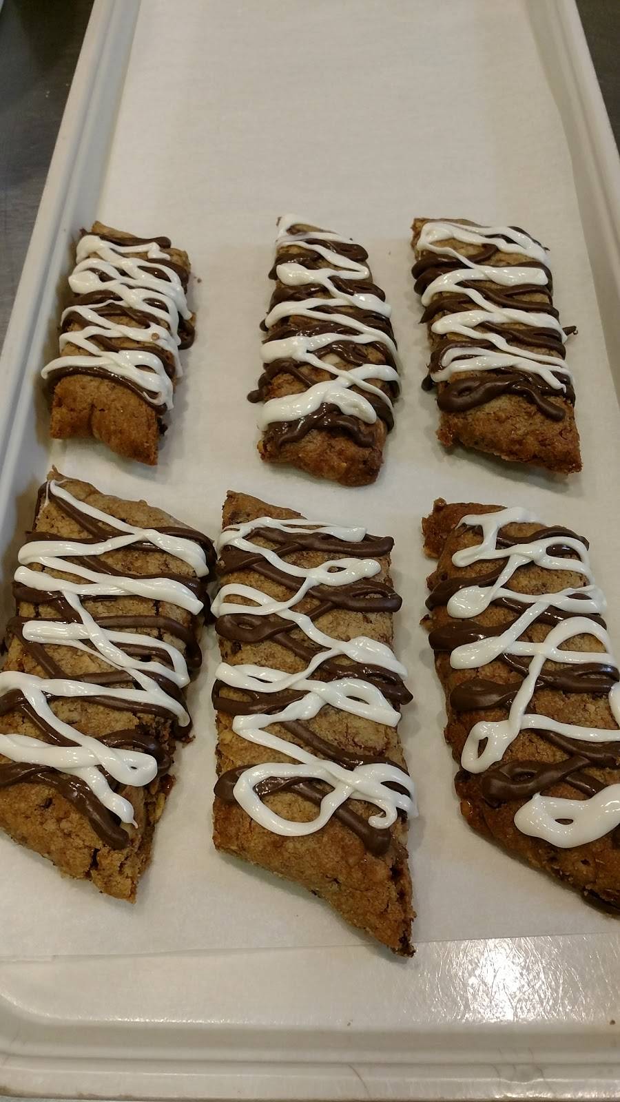 Bellas | bakery | 117 N Center Ave, Somerset, PA 15501, USA | 8144449000 OR +1 814-444-9000