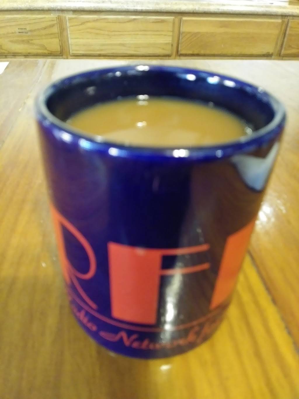 Normas North Star Cafe | restaurant | 211 E Court St, Jacksonville, IL 62650, USA | 2172456037 OR +1 217-245-6037