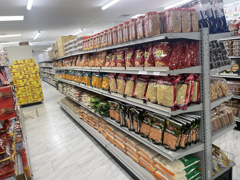 Himalayan Groceries LLC | restaurant | 418 E 21st St, Erie, PA 16503, USA | 8143154770 OR +1 814-315-4770