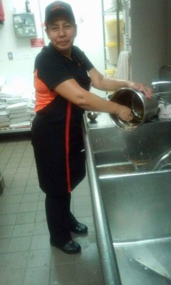 Yoshinoya UCLA | restaurant | 308 Westwood Plaza, Kerckhoff Hall Rm #232, Los Angeles, CA 90095, USA | 3104433681 OR +1 310-443-3681