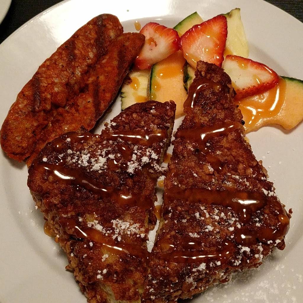 Corner Bistro | restaurant | 3604 Silverside Rd, Wilmington, DE 19810, USA | 3024771778 OR +1 302-477-1778