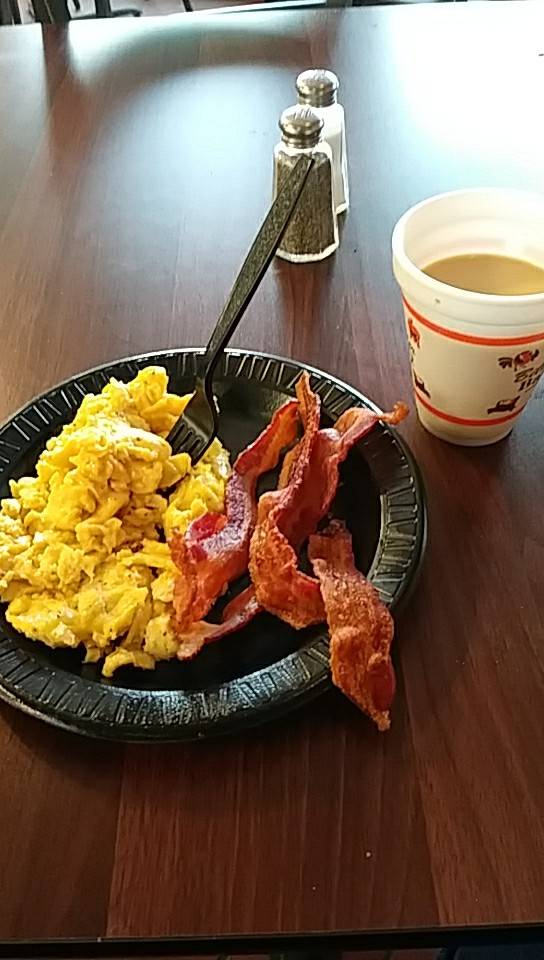 Bill Miller Bar-B-Q | restaurant | 1720 N New Braunfels Ave, San Antonio, TX 78208, USA | 2102244884 OR +1 210-224-4884