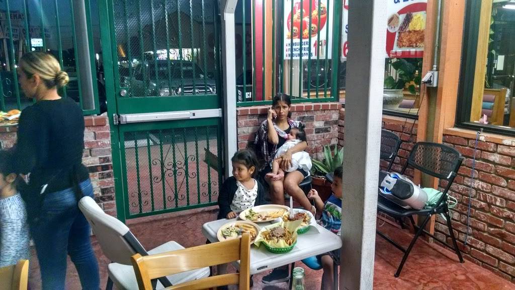 Boys Hamburgers | restaurant | 2601 W Lincoln Ave, Anaheim, CA 92801, USA | 7149952095 OR +1 714-995-2095