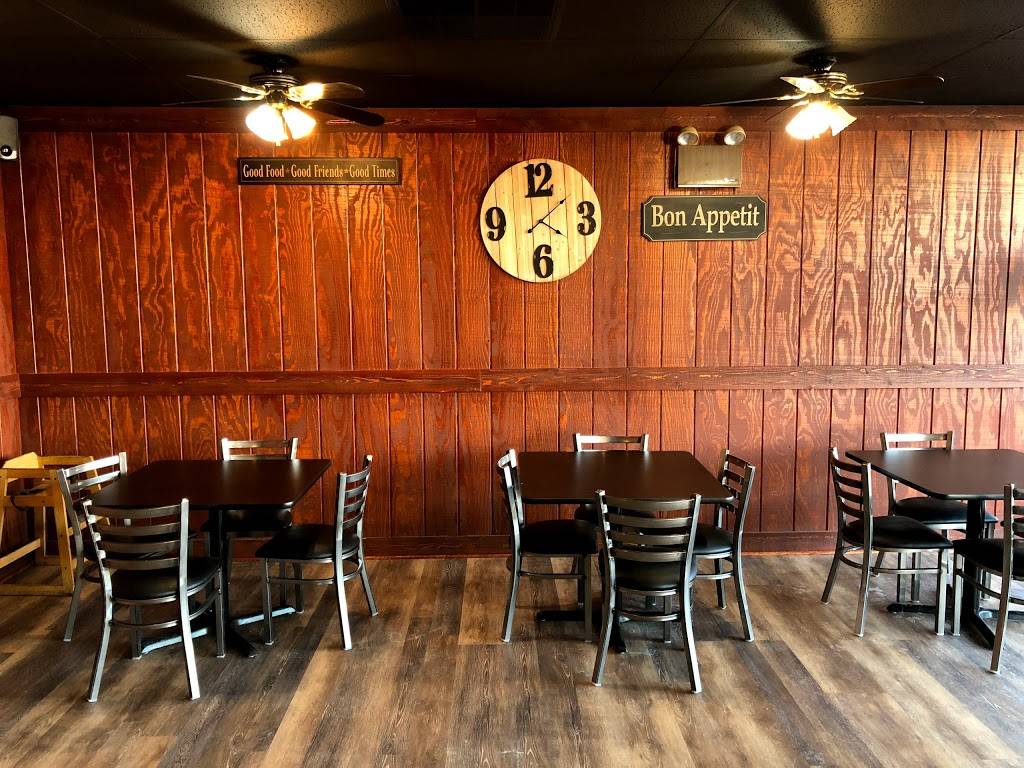 Altavillas | restaurant | 4739 Butterfield Rd, Hillside, IL 60162, USA | 7085447210 OR +1 708-544-7210