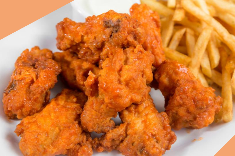 Greek Xpress | restaurant | 2636 Hylan Blvd Suite 120, Staten Island, NY 10306, USA | 9177915536 OR +1 917-791-5536