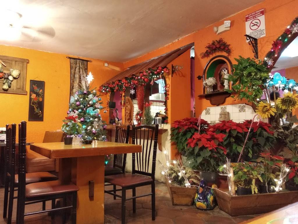 La Casa del Mole Poblano Col. Libertad | restaurant | Av. Aquiles Serdan 543, Libertad, 22400 Tijuana, B.C., Mexico | 016646829074 OR +52 664 682 9074