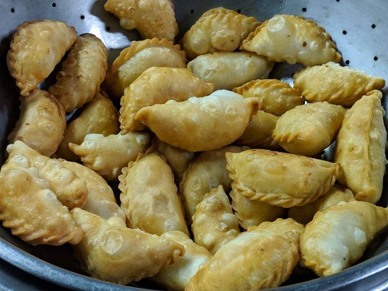 Exotic Indian Cuisine | restaurant | 1850 Albion Rd #13, Etobicoke, ON M9W 5T2, Canada | 4167984449 OR +1 416-798-4449